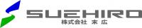 末広