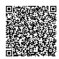 電子申請サービスQRコード