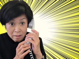 テーマ１