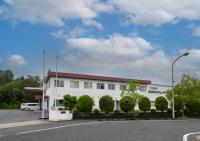 小川製作所