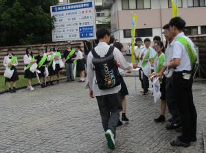 備前市西片上地区