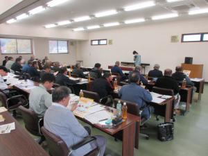 普及センターからの情報提供